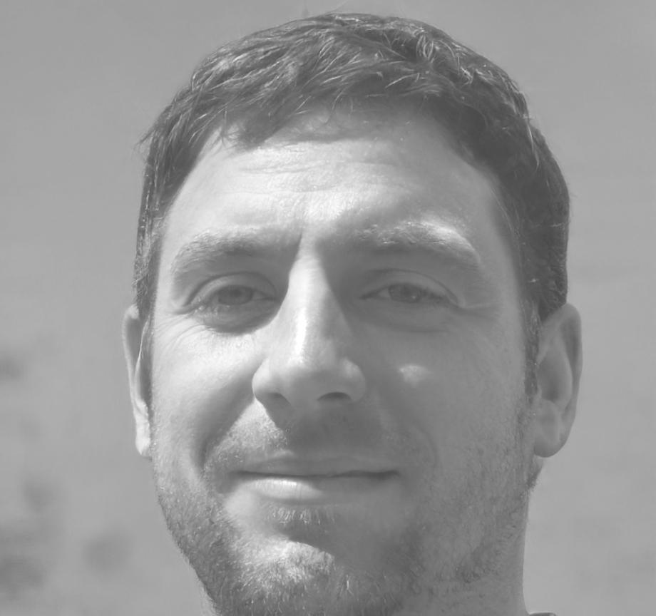 Michael Hofmann, Geschäftsführer FinConsult München