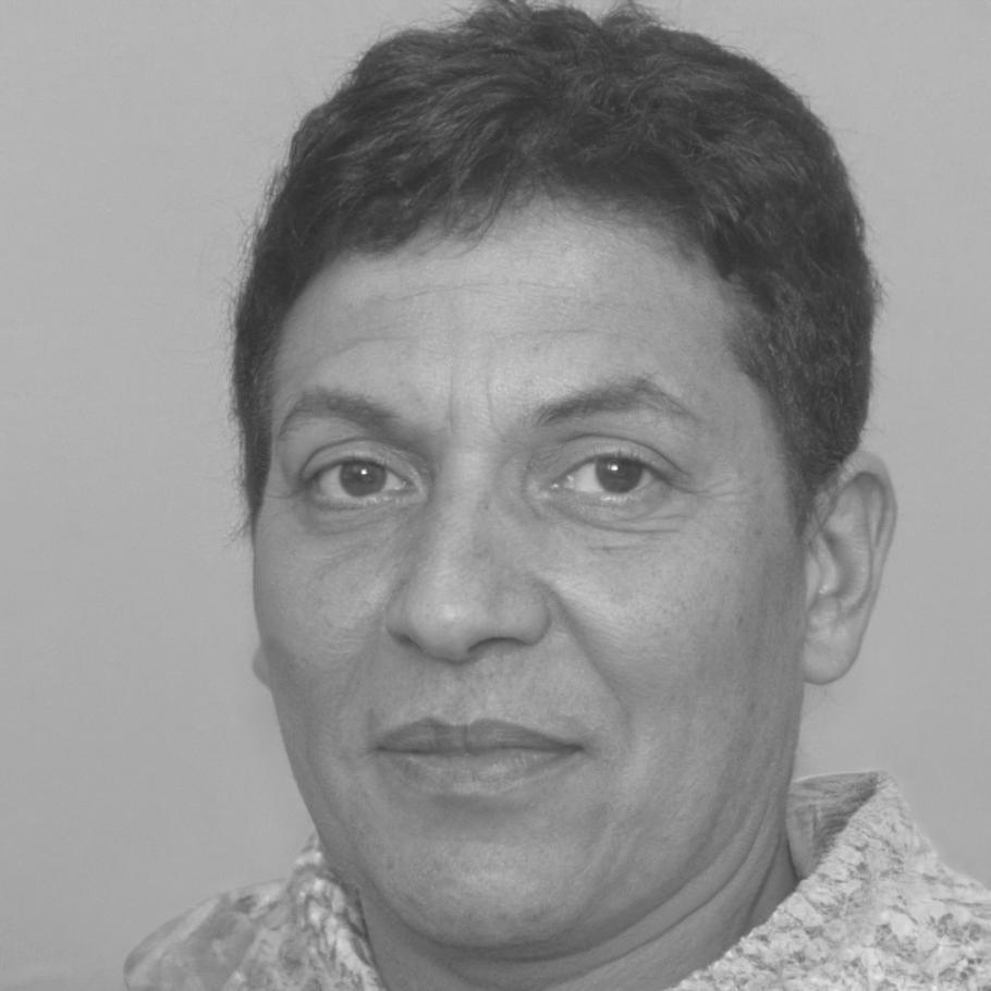 Thomas Müller